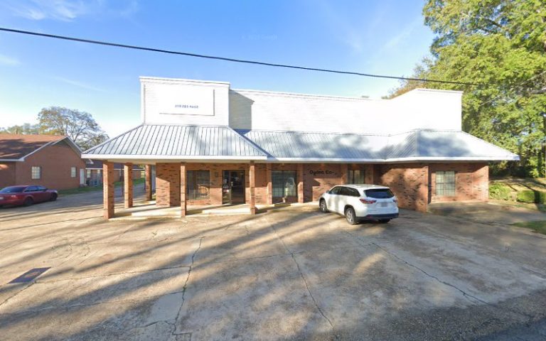 56631 58acfb9cb89c 768x480