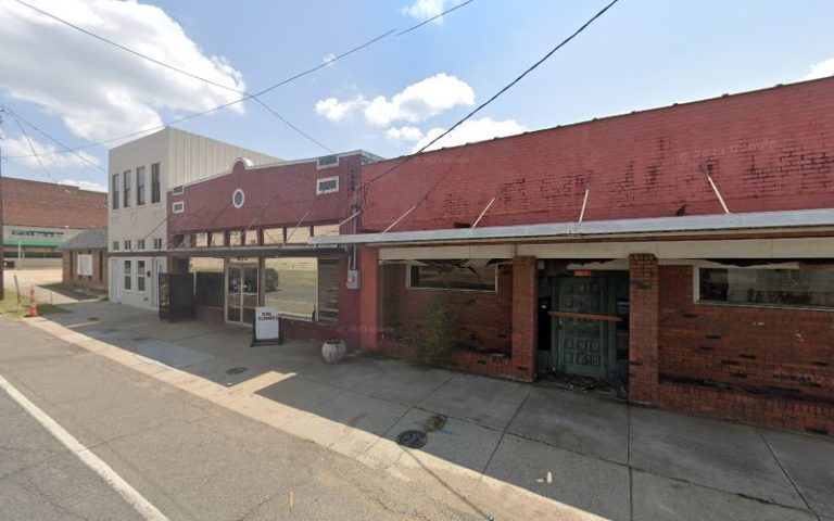 56633 43da28776b2f 768x480