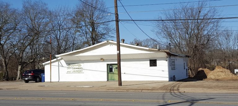 56636 e64e45c01118 768x344