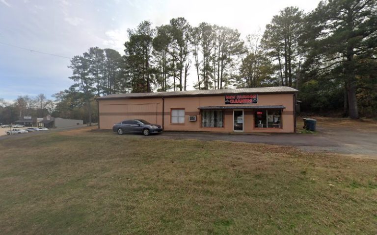 56640 e9dbaf940ea2 768x480