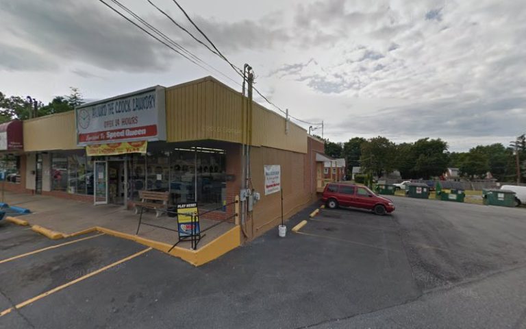 56646 2ba723b7d163 768x480