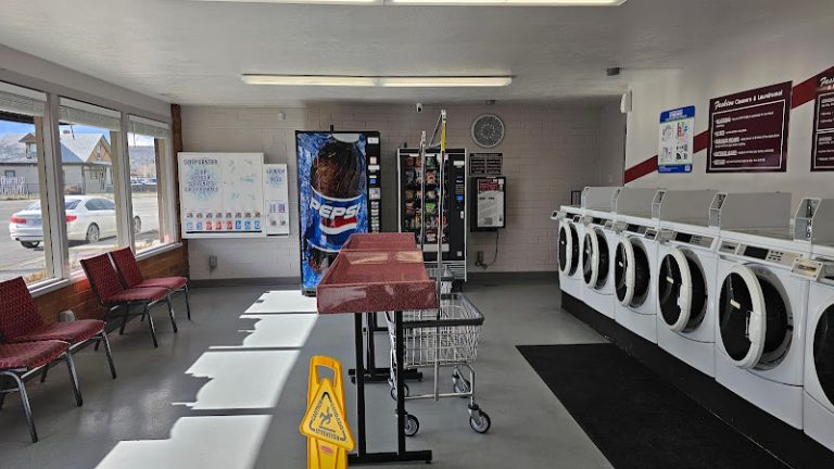 56654 7ffce32d32c1 768x432