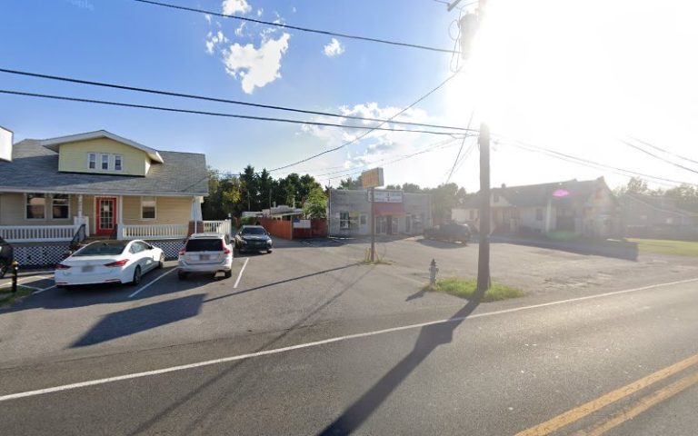 56660 f558d779c713 768x480