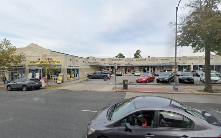 56668 adec3d5306d8 768x480