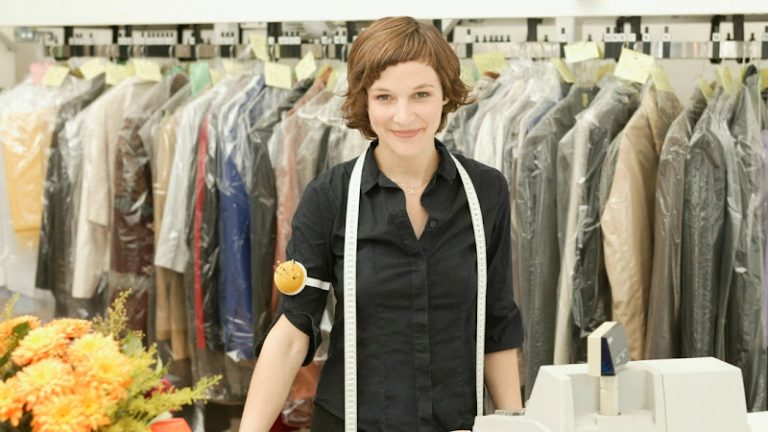 56671 fb161ab79568 768x432