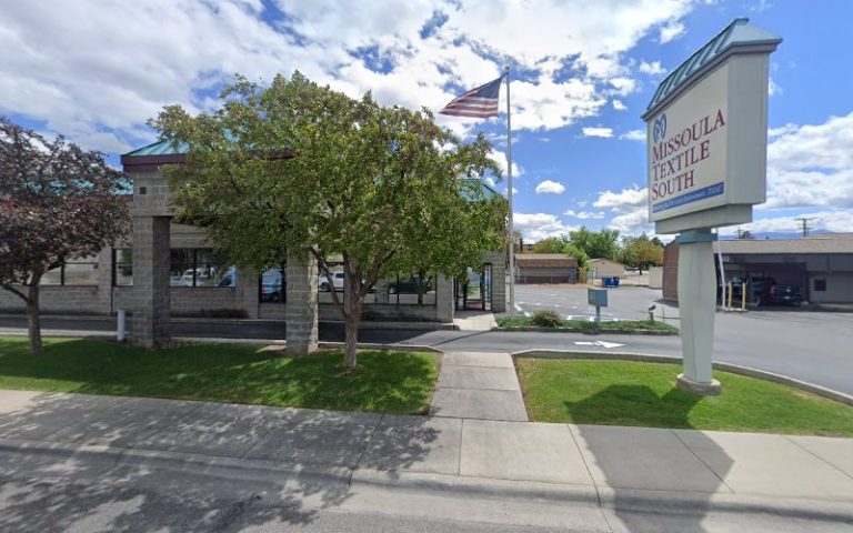 56677 3d81a403428b 768x480