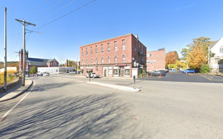 56681 6c343521d2ee 768x480