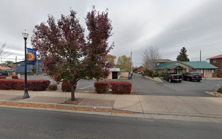 56700 dc8dac828447 768x480