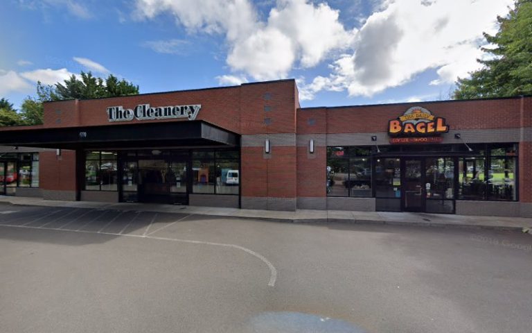 56702 12365e4f4605 768x480