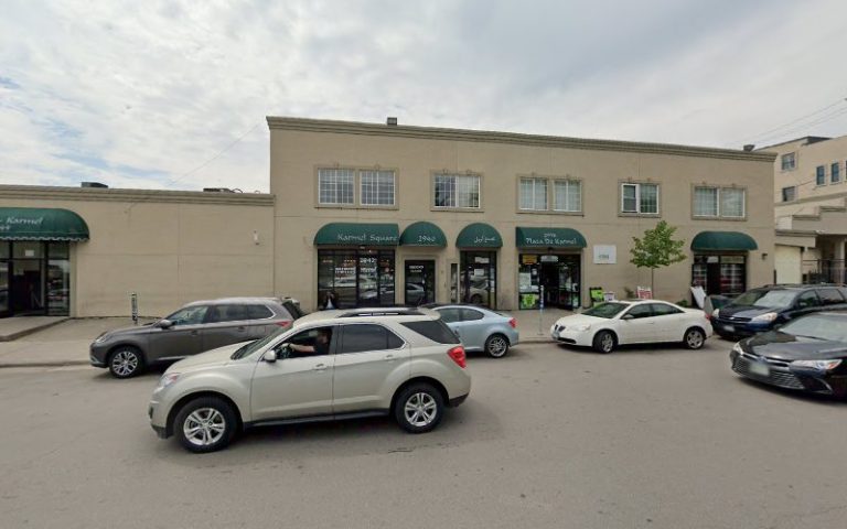 56714 3d0cb9136aab 768x480