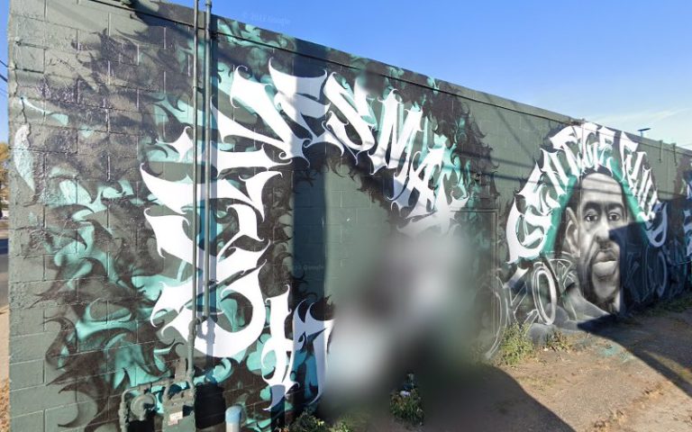 56716 03f5069ddffb 768x480