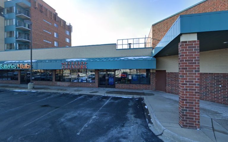 56726 9519e64c7540 768x480