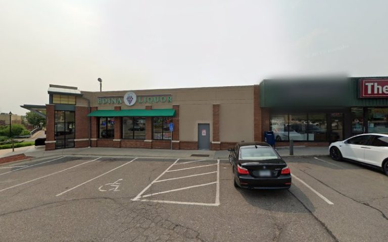 56728 b8ef2f6df1db 768x480