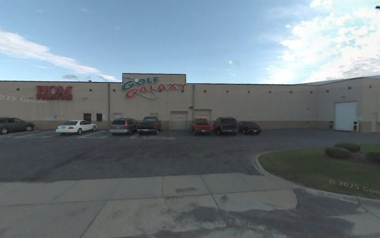 56734 54c2a33ea69f 768x480