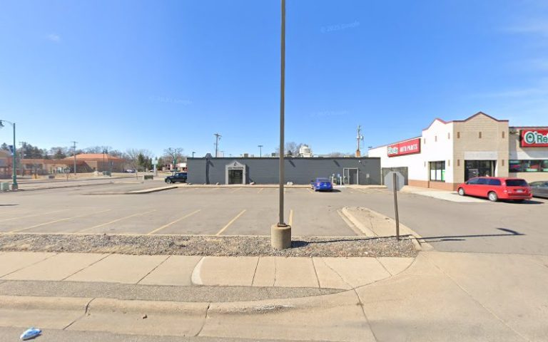 56736 5765d880ec04 768x480