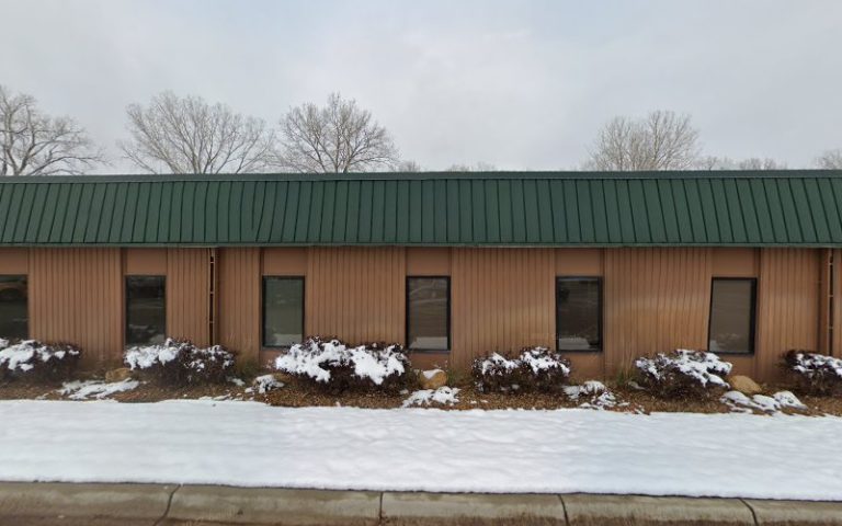 56738 379aa2d2e8b6 768x480