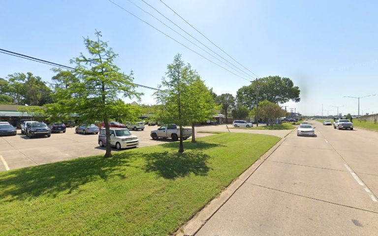 56740 beec0f20f1b1 768x480