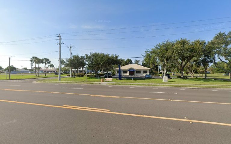 56742 89fd870d305b 768x480