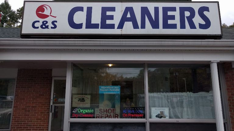 56746 9511f2d9a8e7 768x432