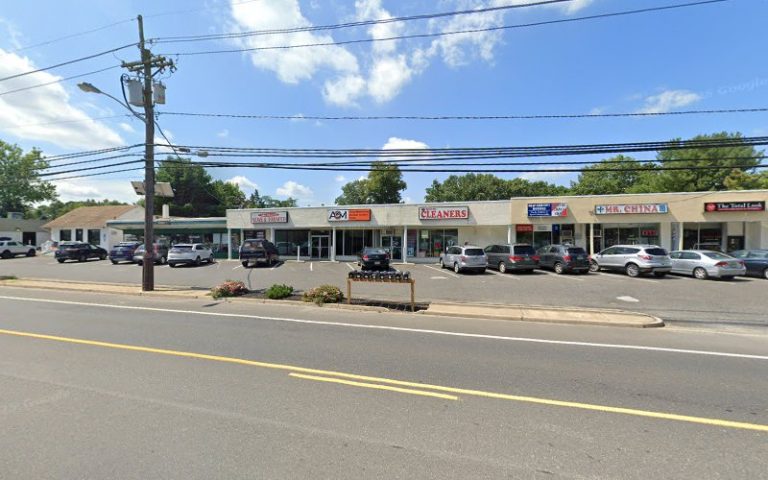 56748 1dd4d65a3366 768x480