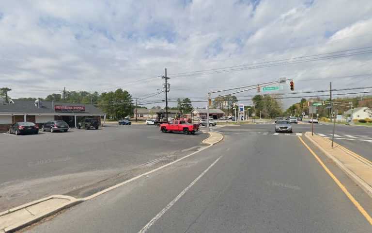 56750 222aeb0fa01f 768x480