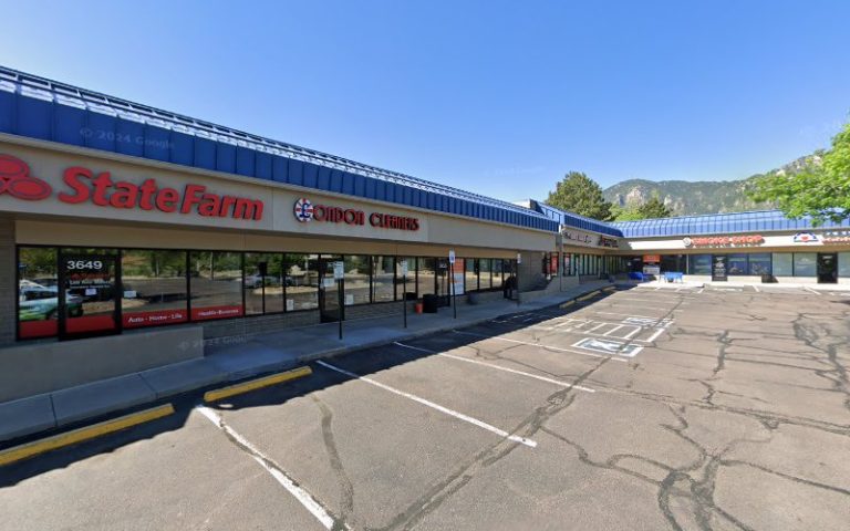 56762 2ecc33e676d2 768x480