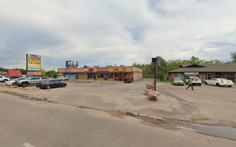 56764 5a11b6f7c154 768x480