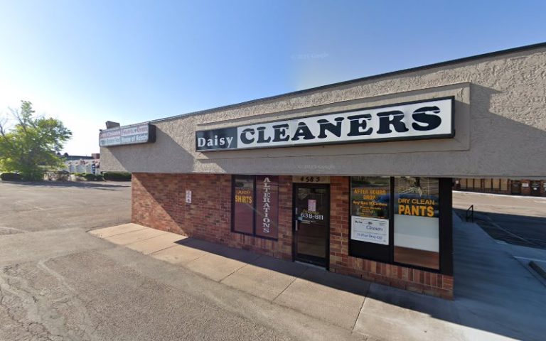 56772 7b0041f2fbf9 768x480