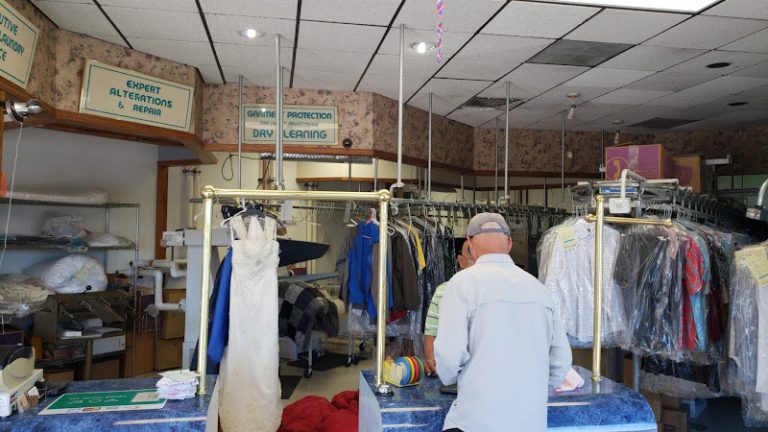 56776 b507eecf7d90 768x432