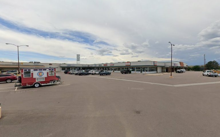 56778 32ea9ac905a4 768x480