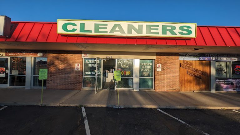 56780 e4c1bc76499d 768x432