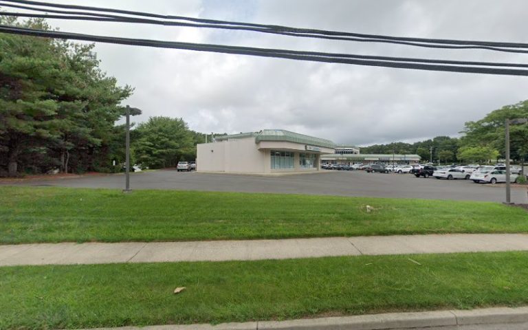 56782 424ed9ed74ac 768x480