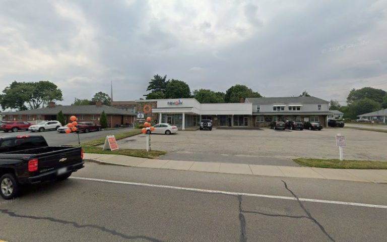 56791 95a37926ff23 768x480