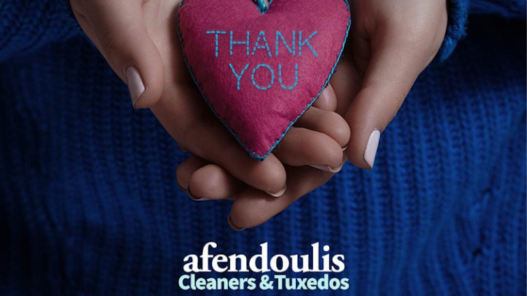 56793 bacf333b47f5 768x432