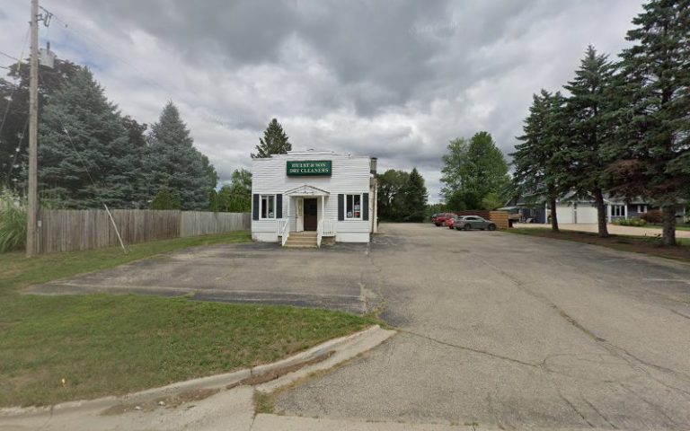 56797 62dab2e55cb9 768x480