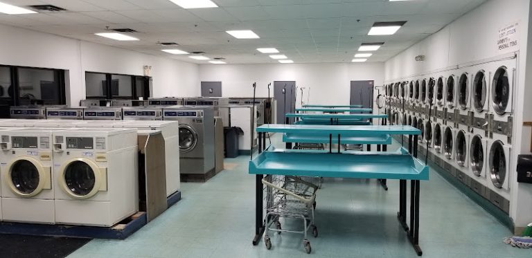 56799 859f0b4b99da 768x373