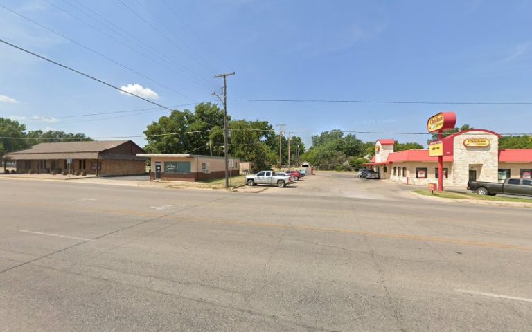 56811 b139330b8555 768x480