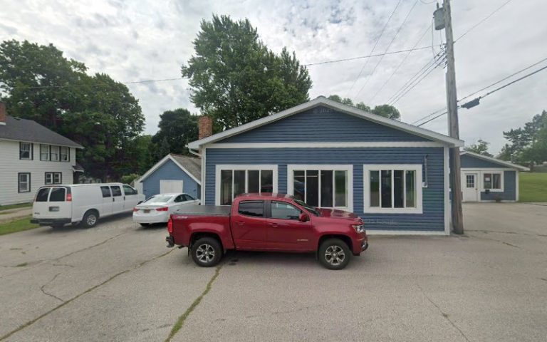 56819 ad156ce08fbf 768x480