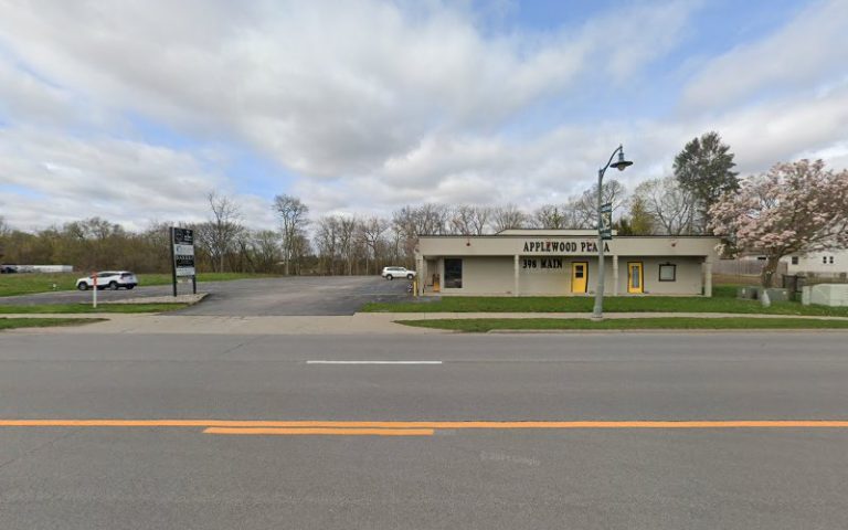 56821 d5b00c7b017a 768x480