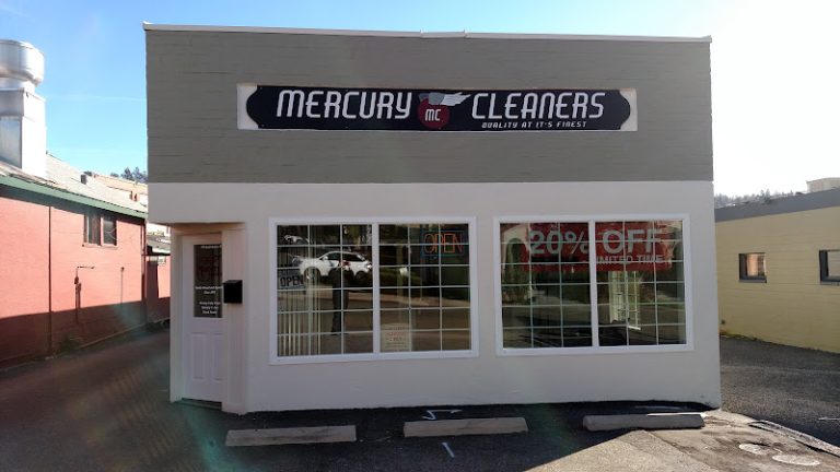 56823 a39cec59344d 768x432