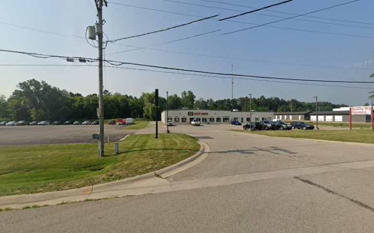 56825 a2acfb47e3ba 768x480