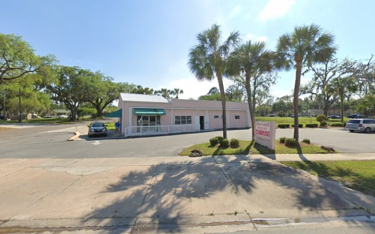 56827 ae9278dc486b 768x480