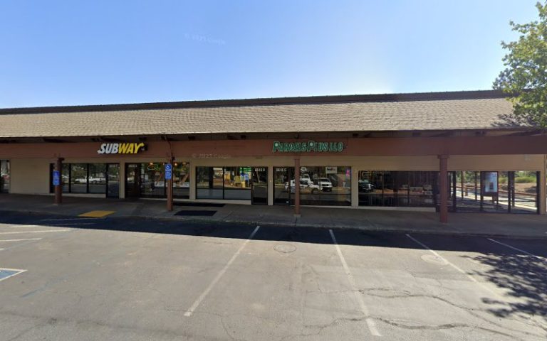 56829 a8ad5c1d8ab2 768x480