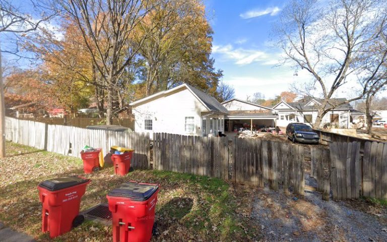 56843 e97edb82fab5 768x480