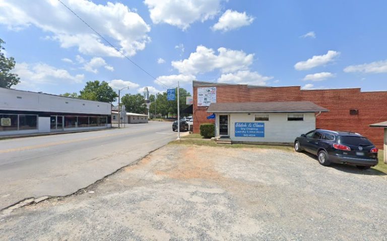 56845 53f7846333cf 768x480