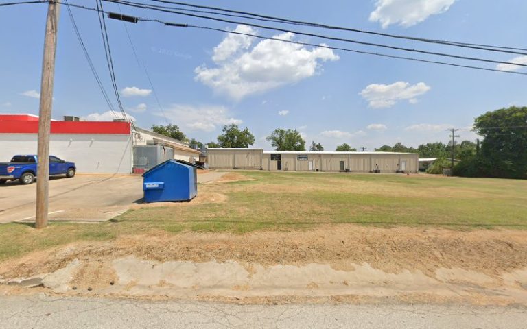 56847 1a4f2e55e863 768x480