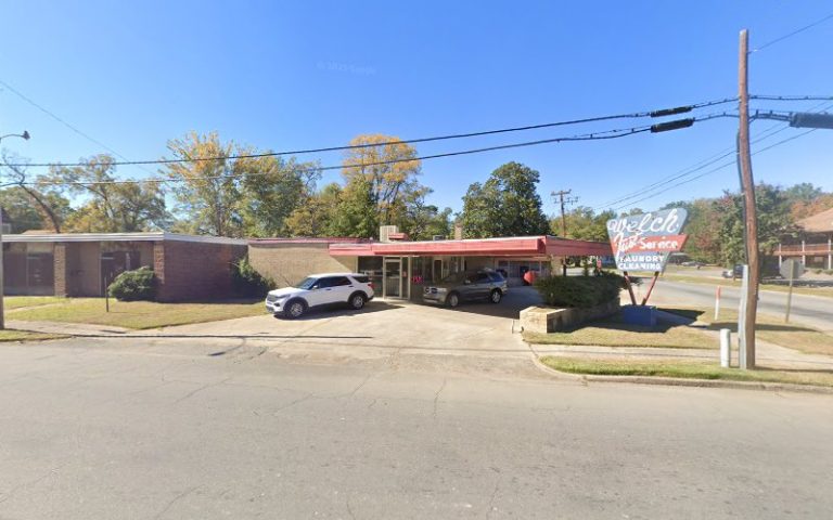 56849 0718b30aa053 768x480