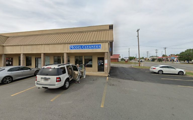 56851 5835c283b5da 768x480