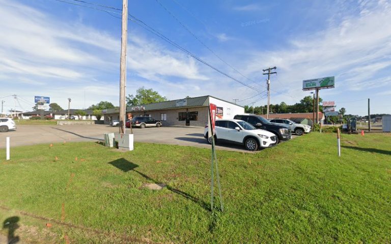 56855 cad52713bf3f 768x480