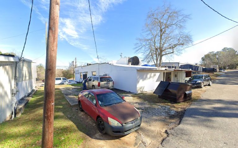 56857 08d84a8ba084 768x480